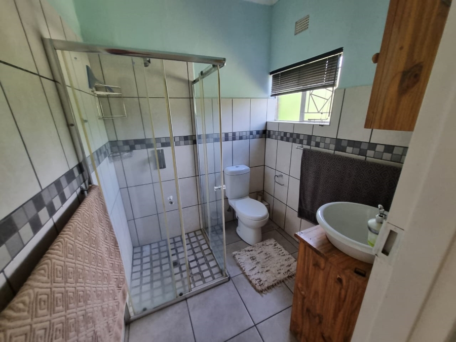 3 Bedroom Property for Sale in Colesberg Northern Cape